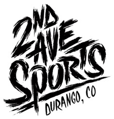 2nd Ave Sports