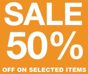 heliskiing sale