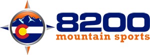 8200 Mountain Sports