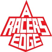 A Racers Edge