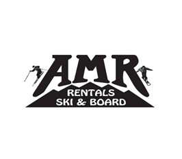 Amr Rentals Ski And Board