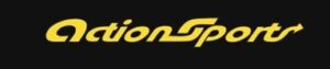 Action Sports