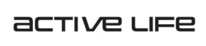 Active Life