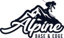 Alpine Base And Edge