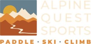 Alpine Quest Sports