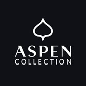 Aspen Collection