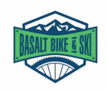 Basalt Bike And Ski