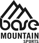 Base Moutain Sports
