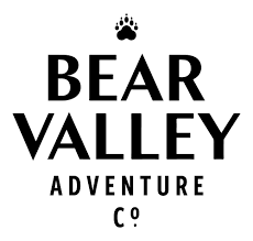 Bear Valley Adventure Company