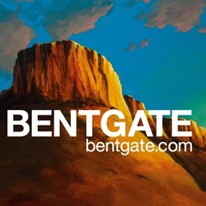 Bentgate.com