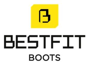 Bestfit Boots