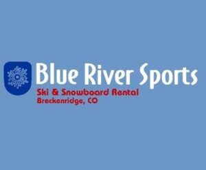 Blue River Sports
