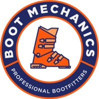 Boot Mechanics