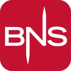 Boulder Nordic Sport