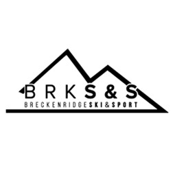 Breckenridge Ski And Sport