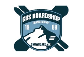 Cbs Boardshop