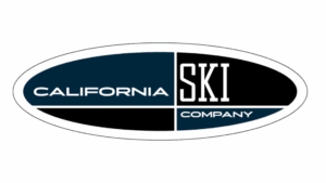 Ca Ski Company