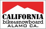 California Bike And Snowboard