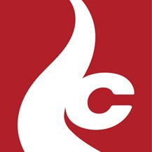 Carver's Ski And Bike Rentals