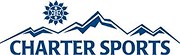 Charter Sports