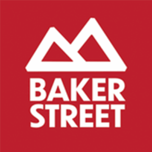 Baker Street Snow and Skate