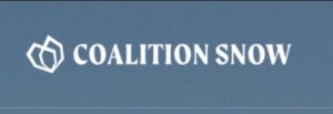 Coalition Snow