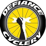 Defiance Cyclery