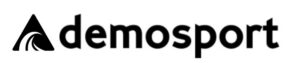 Demosport