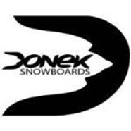 Donek Snowboards
