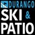 Durango Ski And Patio