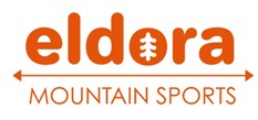 Eldora Mountain Sports