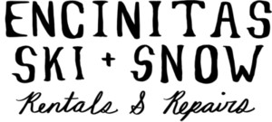 Encinitas Ski And Snow