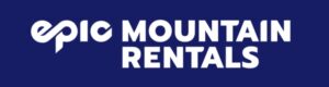 Epic Mountain Rentals