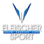 Fleischer Sport