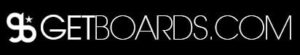 Getboards.com