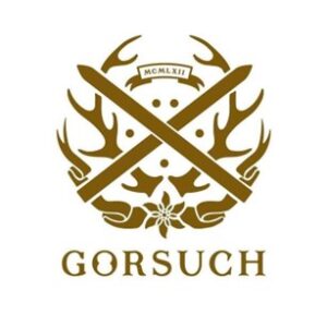 Gorsuch