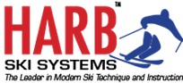 Harb Ski Systems