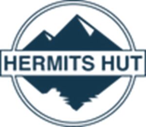 Hermits Hut