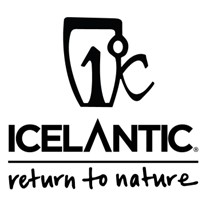 Icelantic