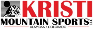 Kristi Mountain Sports