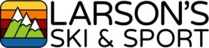 Larsons Ski & Sport