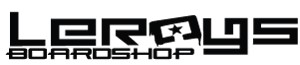 Leroys Board Shop