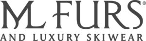Ml Furs And Luxury Skiwear