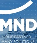 Mnd
