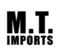 Mt Imports