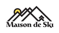 Maison De Ski