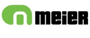 Meier
