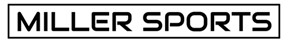Miller Sports