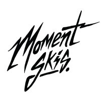 Moment Skis 2