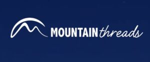 Mountain Threads